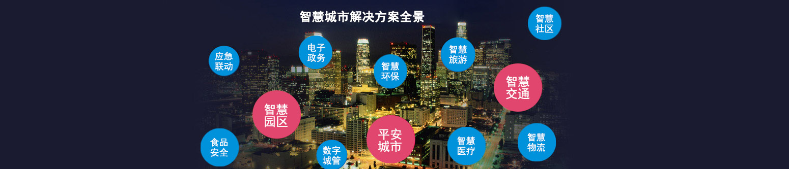  ASPCMS��I(y��)�W(w��ng)վ��վƽ�_(t��i)--�ß�Ƭ3